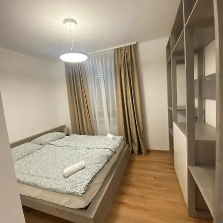 Apartment Nona Polda Kobarid Exterior photo